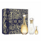 DIOR - COFFRET J'adore - LIMITED EDITION-foryou-vente de parfum original au Maroc