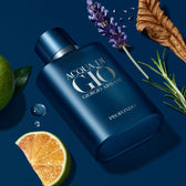 GIORGIO ARMANI - COFFRET ACQUA DI GIO PROFONDO Eau De Parfum-foryou-vente de parfum original au Maroc
