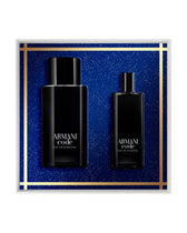 GIORGIO ARMANI - COFFRET ARMANI CODE PARFUM-foryou-vente de parfum original au Maroc