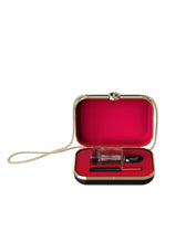 GIORGIO ARMANI - COFFRET SÌ Eau De Parfum-foryou-vente de parfum original au Maroc