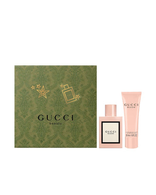 GUCCI - COFFRET BLOOM Eau De Parfum-foryou-vente de parfum original au Maroc