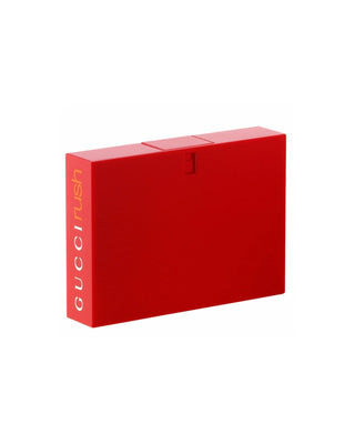 GUCCI-RUSH Eau De Toilette-foryou-vente de parfum original au Maroc