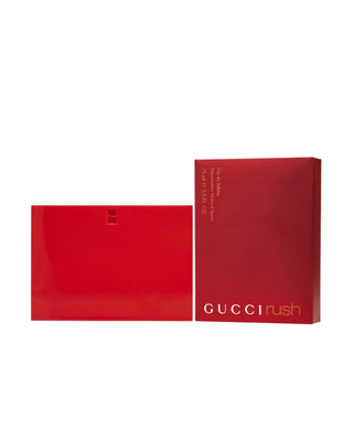 GUCCI-RUSH Eau De Toilette-foryou-vente de parfum original au Maroc