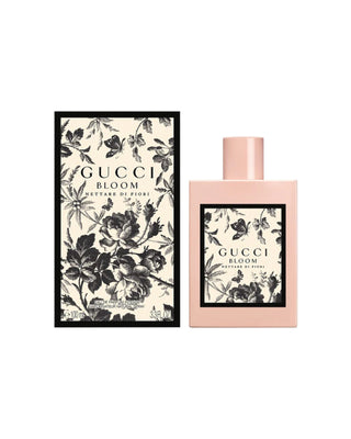 GUCCI-GUCCI BLOOM NETTARE DI FIORI Eau De Parfum Intense-foryou-vente de parfum original au Maroc