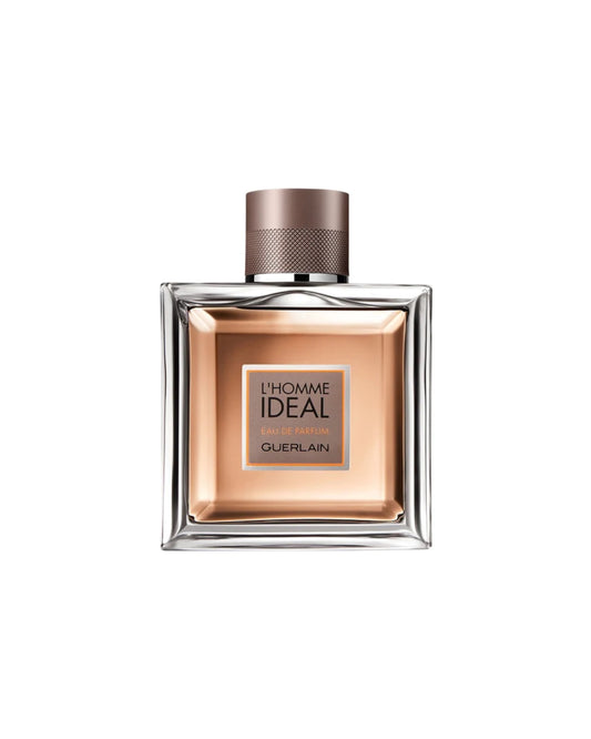 GUERLAIN - L'HOMME IDÉAL-Eau De Parfum-foryou-vente de parfum original au Maroc
