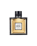 GUERLAIN - L'HOMME IDÉAL-Eau De Toilette