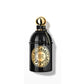 GUERLAIN - SANTAL ROYAL-Eau de Parfum UNISEX-foryou-vente de parfum original au Maroc