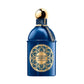 GUERLAIN - PATCHOULI ARDENT Eau De Parfum UNISEX-foryou-vente de parfum original au Maroc
