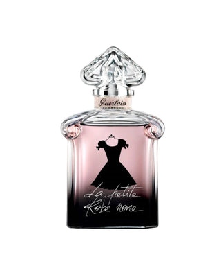 GUERLAIN - LA PETITE ROBE NOIRE-Eau De Partum-foryou-vente de parfum original au Maroc