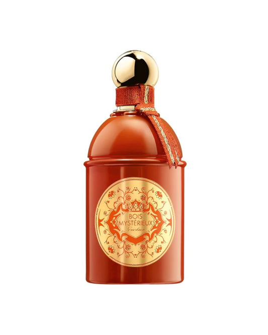 GUERLAIN - BOIS MYSTÉRIEUX-Eau De Parfum-foryou-vente de parfum original au Maroc