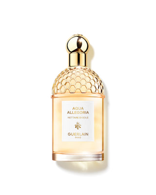 GUERLAIN-AQUA ALLEGORIA NETTARE DI SOLE-Eau De Toilette-foryou-vente de parfum original au Maroc