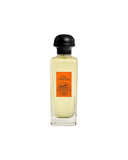 HERMÈS - EAU D'HERMÈS Eau De Toilette