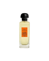 HERMÈS - EAU D'HERMÈS Eau De Toilette-foryou-vente de parfum original au Maroc-parfum original Maroc-prix maroc-foryou parfum
