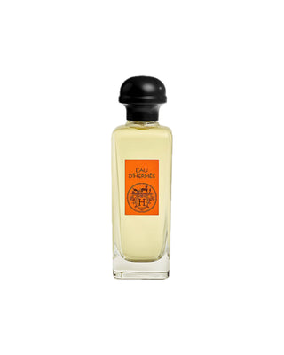 HERMÈS - EAU D'HERMÈS Eau De Toilette-foryou-vente de parfum original au Maroc-parfum original Maroc-prix maroc-foryou parfum original-authentique-parfum authentique-prix maroc-original-original perfum-perfume-eau de parfum-eua de toilette-eua de toilette homme-eau de parfum homme