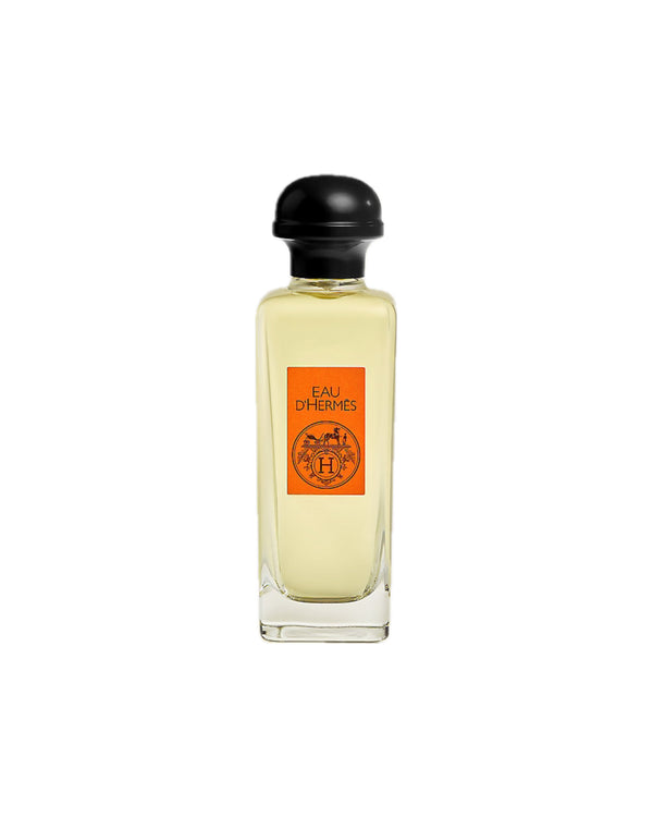 HERMÈS - EAU D'HERMÈS Eau De Toilette-foryou-vente de parfum original au Maroc-parfum original Maroc-prix maroc-foryou parfum original-authentique-parfum authentique-prix maroc-original-original perfum-perfume-eau de parfum-eua de toilette-eua de toilette homme-eau de parfum homme
