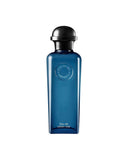 HERMÈS - EAU DE CITRON NOIR-Eau De Cologne