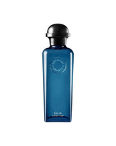 HERMÈS - EAU DE CITRON NOIR-Eau De Cologne-foryou-vente de parfum original au Maroc-parfum original Maroc-prix maroc-foryou p