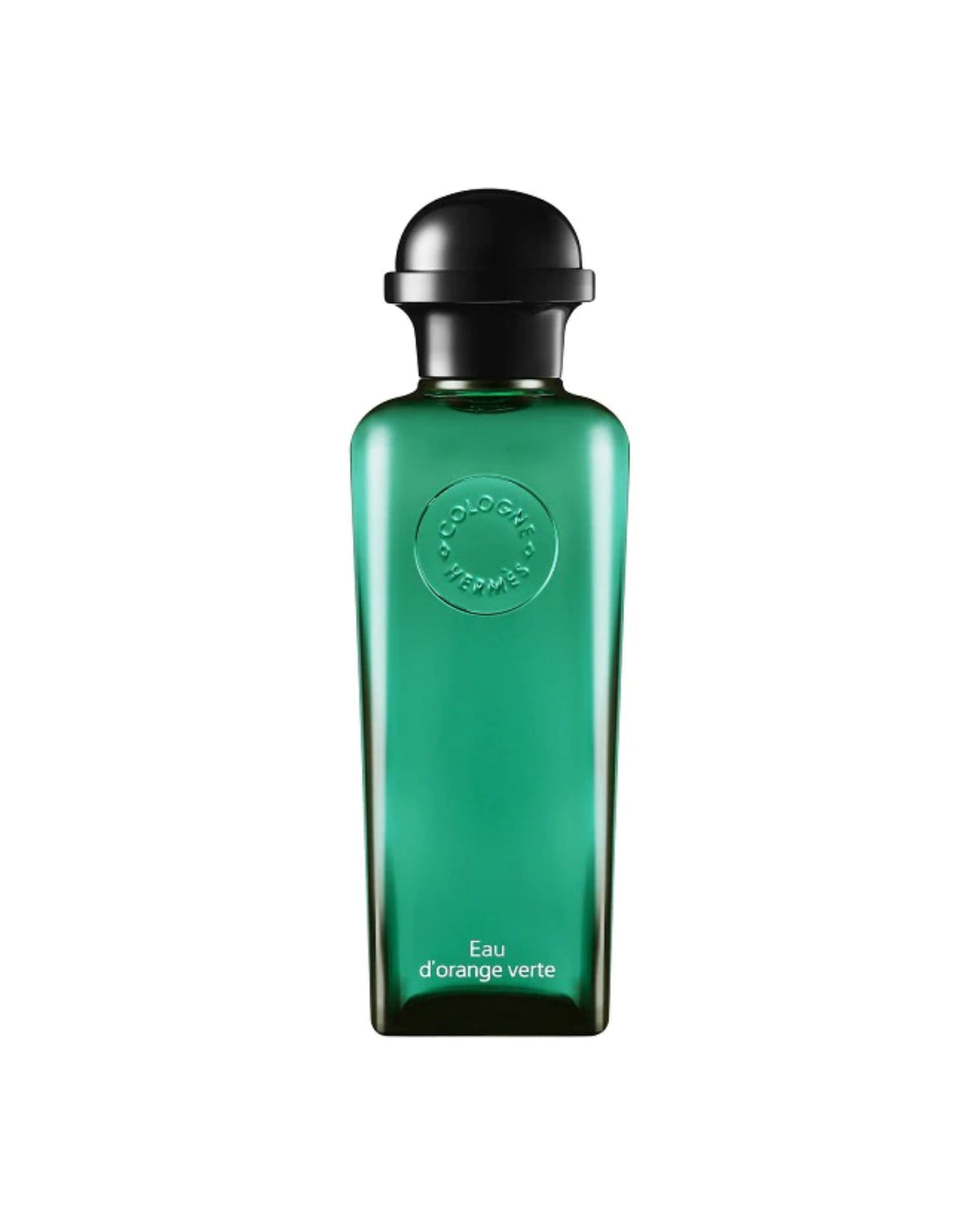 HERMÈS - EAU D'ORANGE VERTE-Eau de Cologne-foryou-vente de parfum original au Maroc-parfum original Maroc-prix maroc-foryou p