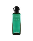 HERMÈS - EAU D'ORANGE VERTE-Eau de Cologne