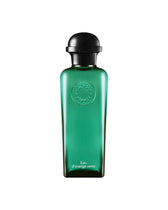 HERMÈS - EAU D'ORANGE VERTE-Eau de Cologne-foryou-vente de parfum original au Maroc-parfum original Maroc-prix maroc-foryou p