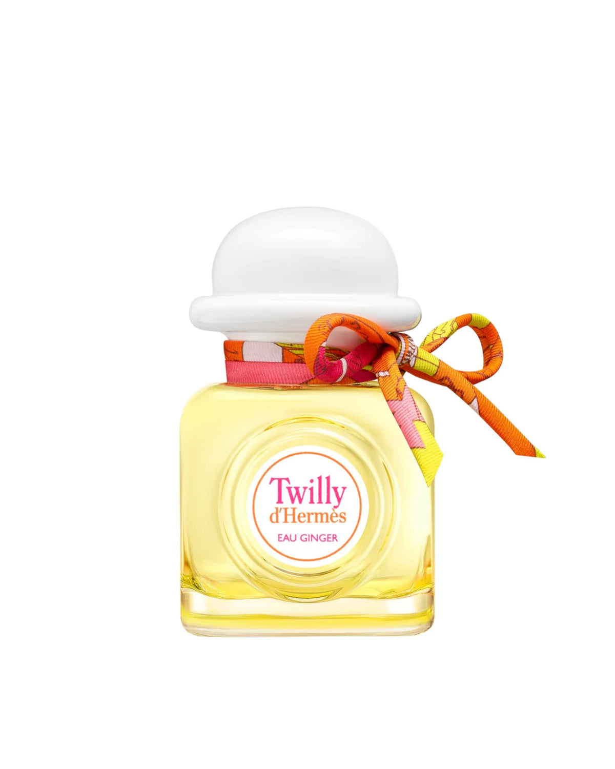 HERMÈS - TWILLY EAU GINGER-Eau De Parfum-foryou-vente de parfum original au Maroc-parfum original Maroc-prix maroc-foryou par