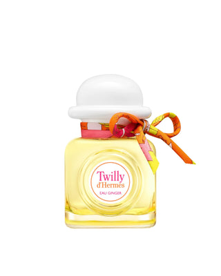 HERMÈS - TWILLY EAU GINGER-Eau De Parfum-foryou-vente de parfum original au Maroc-parfum original Maroc-prix maroc-foryou parfum original-authentique-parfum authentique-prix maroc-original-original perfum-perfume-eau de parfum-eua de toilette-eua de toilette homme-eau de parfum homme