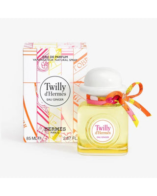 HERMÈS - TWILLY EAU GINGER-Eau De Parfum-foryou-vente de parfum original au Maroc-parfum original Maroc-prix maroc-foryou parfum original-authentique-parfum authentique-prix maroc-original-original perfum-perfume-eau de parfum-eua de toilette-eua de toilette homme-eau de parfum homme