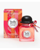 HERMÈS - TWILLY EAU POIVRÉE Eau De Parfum-foryou-vente de parfum original au Maroc-parfum original Maroc-prix maroc-foryou pa