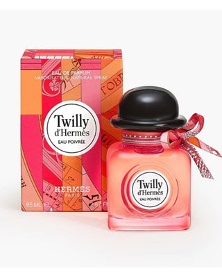 HERMÈS - TWILLY EAU POIVRÉE Eau De Parfum-foryou-vente de parfum original au Maroc-parfum original Maroc-prix maroc-foryou parfum original-authentique-parfum authentique-prix maroc-original-original perfum-perfume-eau de parfum-eua de toilette-eua de toilette homme-eau de parfum homme