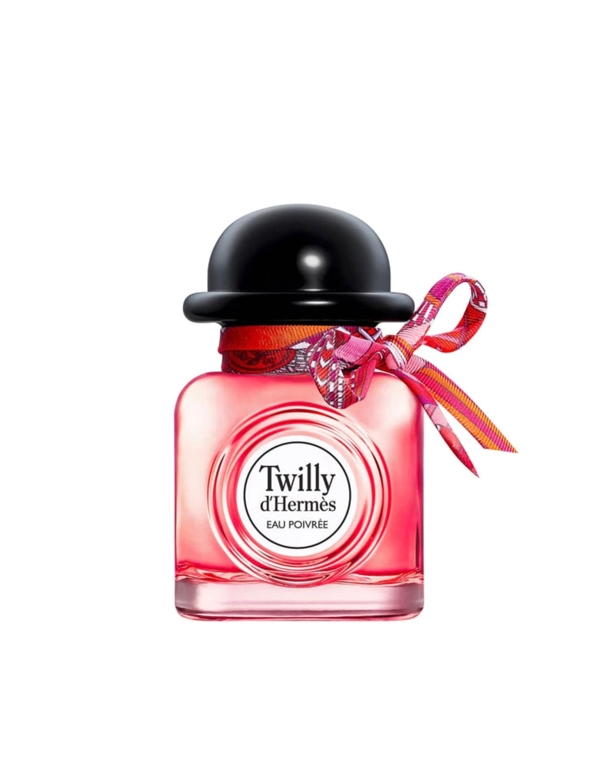 HERMÈS - TWILLY EAU POIVRÉE Eau De Parfum-foryou-vente de parfum original au Maroc-parfum original Maroc-prix maroc-foryou pa