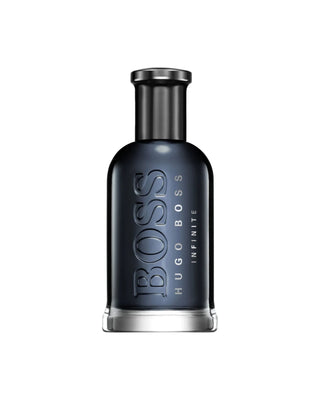 HUGO BOSS - BOSS BOTTLED INFINITE Eau De Parfum-foryou-vente de parfum original au Maroc-parfum original Maroc-prix maroc-foryou parfum original-authentique-parfum authentique-prix maroc-original-original perfum-perfume-eau de parfum-eua de toilette-eua de toilette homme-eau de parfum homme