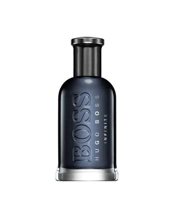 HUGO BOSS - BOSS BOTTLED INFINITE Eau De Parfum-foryou-vente de parfum original au Maroc-parfum original Maroc-prix maroc-foryou parfum original-authentique-parfum authentique-prix maroc-original-original perfum-perfume-eau de parfum-eua de toilette-eua de toilette homme-eau de parfum homme