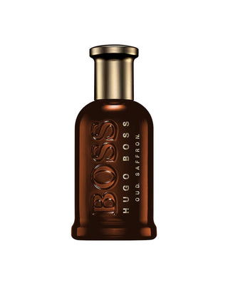 HUGO BOSS - BOSS BOTTLED OUD Eau De Parfum-foryou-vente de parfum original au Maroc-parfum original Maroc-prix maroc-foryou parfum original-authentique-parfum authentique-prix maroc-original-original perfum-perfume-eau de parfum-eua de toilette-eua de toilette homme-eau de parfum homme