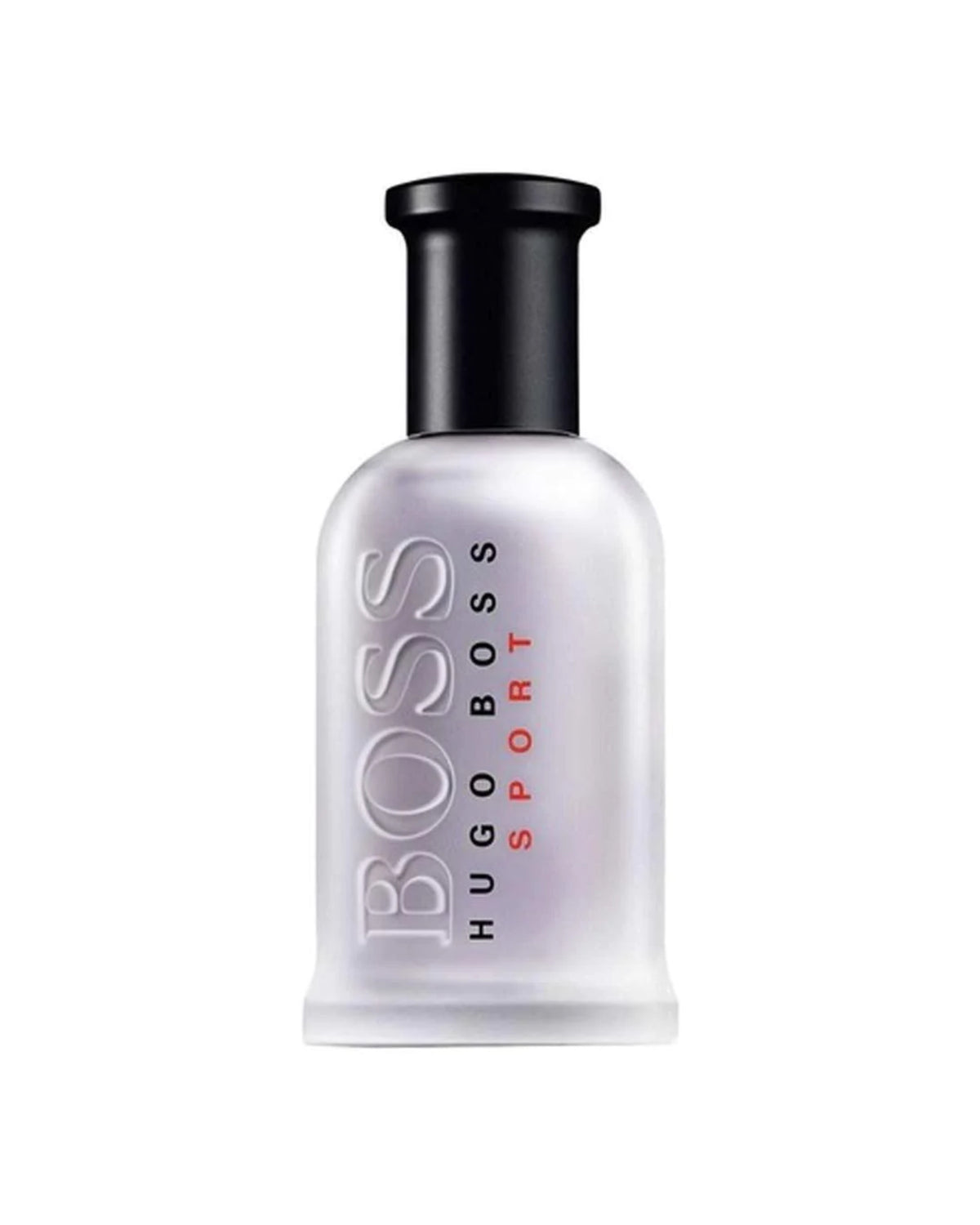 HUGO BOSS - BOSS BOTTLED SPORT Eau De Toilette-foryou-vente de parfum original au Maroc-parfum original Maroc-prix maroc-fory