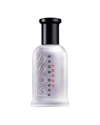 HUGO BOSS - BOSS BOTTLED SPORT Eau De Toilette-foryou-vente de parfum original au Maroc-parfum original Maroc-prix maroc-foryou parfum original-authentique-parfum authentique-prix maroc-original-original perfum-perfume-eau de parfum-eua de toilette-eua de toilette homme-eau de parfum homme