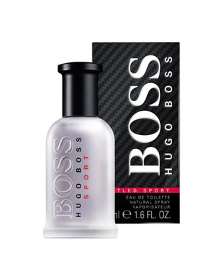 HUGO BOSS - BOSS BOTTLED SPORT Eau De Toilette-foryou-vente de parfum original au Maroc-parfum original Maroc-prix maroc-foryou parfum original-authentique-parfum authentique-prix maroc-original-original perfum-perfume-eau de parfum-eua de toilette-eua de toilette homme-eau de parfum homme