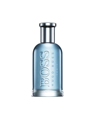 HUGO BOSS - BOSS BOTTLED TONIC Eau De Toilette-foryou-vente de parfum original au Maroc-parfum original Maroc-prix maroc-foryou parfum original-authentique-parfum authentique-prix maroc-original-original perfum-perfume-eau de parfum-eua de toilette-eua de toilette homme-eau de parfum homme