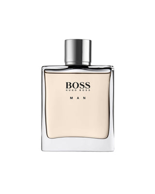 HUGO BOSS MAN - Eau De Toilette-foryou-vente de parfum original au Maroc-parfum original Maroc-prix maroc-foryou parfum original-authentique-parfum authentique-prix maroc-original-original perfum-perfume-eau de parfum-eua de toilette-eua de toilette homme-eau de parfum homme