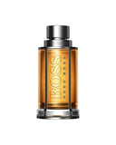 HUGO BOSS - BOSS THE SCENT Eau de Toilette