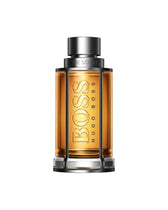 HUGO BOSS - BOSS THE SCENT Eau de Toilette-foryou-vente de parfum original au Maroc-parfum original Maroc-prix maroc-foryou p