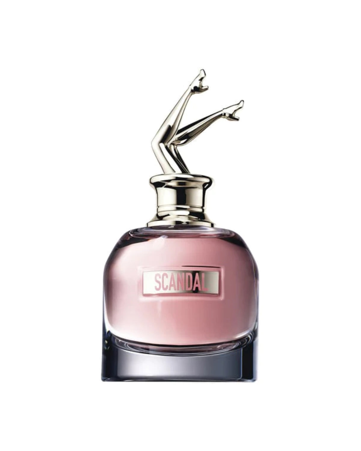 JEAN PAUL GAULTIER - SCANDAL Eau De Parfum-foryou-vente de parfum original au Maroc-parfum original Maroc-prix maroc-foryou p