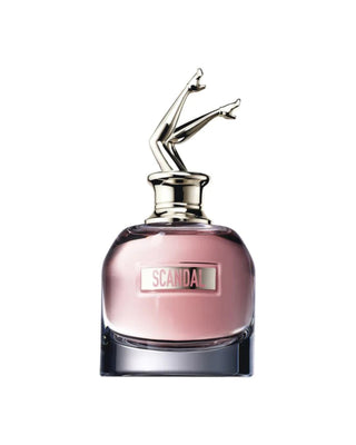 JEAN PAUL GAULTIER - SCANDAL Eau De Parfum-foryou-vente de parfum original au Maroc-parfum original Maroc-prix maroc-foryou parfum original-authentique-parfum authentique-prix maroc-original-original perfum-perfume-eau de parfum-eua de toilette-eua de toilette homme-eau de parfum homme