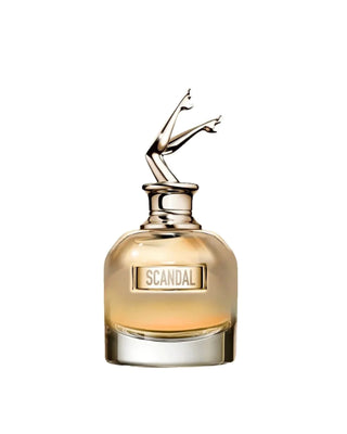 JEAN PAUL GAULTIER - SCANDAL GOLD Eau de parfum intense-foryou-vente de parfum original au Maroc-parfum original Maroc-prix maroc-foryou parfum original-authentique-parfum authentique-prix maroc-original-original perfum-perfume-eau de parfum-eua de toilette-eua de toilette homme-eau de parfum homme