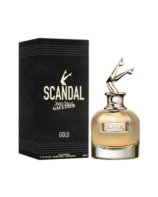 JEAN PAUL GAULTIER - SCANDAL GOLD Eau de parfum intense-foryou-vente de parfum original au Maroc-parfum original Maroc-prix maroc-foryou parfum original-authentique-parfum authentique-prix maroc-original-original perfum-perfume-eau de parfum-eua de toilette-eua de toilette homme-eau de parfum homme