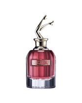 JEAN PAUL GAULTIER - SO SCANDAL!  Eau De Parfum-foryou-vente de parfum original au Maroc-parfum original Maroc-prix maroc-for