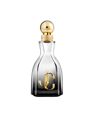 JIMMY CHOO - I WANT CHOO FOREVER Eau De Parfum-foryou-vente de parfum original au Maroc-parfum original Maroc-prix maroc-foryou parfum original-authentique-parfum authentique-prix maroc-original-original perfum-perfume-eau de parfum-eua de toilette-eua de toilette homme-eau de parfum homme