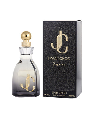 JIMMY CHOO - I WANT CHOO FOREVER Eau De Parfum-foryou-vente de parfum original au Maroc-parfum original Maroc-prix maroc-foryou parfum original-authentique-parfum authentique-prix maroc-original-original perfum-perfume-eau de parfum-eua de toilette-eua de toilette homme-eau de parfum homme