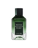 MATCH POINT Eau De Parfum – LACOSTE