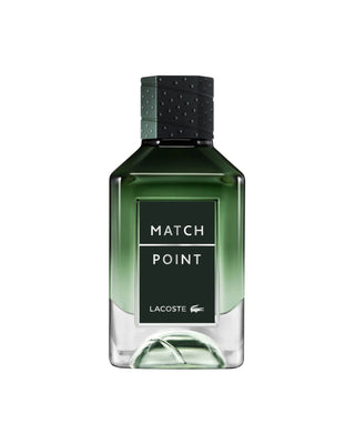 LACOSTE - MATCH POINT Eau De Parfum-foryou-vente de parfum original au Maroc-parfum original Maroc-prix maroc-foryou parfum original-authentique-parfum authentique-prix maroc-original-original perfum-perfume-eau de parfum-eua de toilette-eua de toilette homme-eau de parfum homme