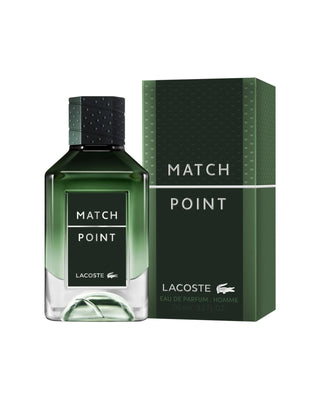 LACOSTE - MATCH POINT Eau De Parfum-foryou-vente de parfum original au Maroc-parfum original Maroc-prix maroc-foryou parfum original-authentique-parfum authentique-prix maroc-original-original perfum-perfume-eau de parfum-eua de toilette-eua de toilette homme-eau de parfum homme